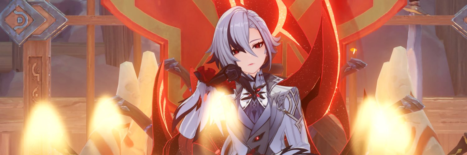 InuwanGames's profile banner image