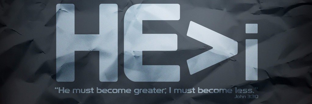 Coach_Softley's profile banner image