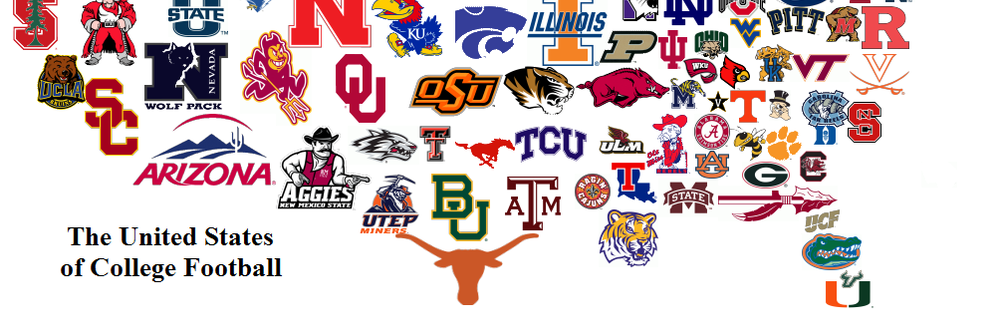 Old Row Sports's banner