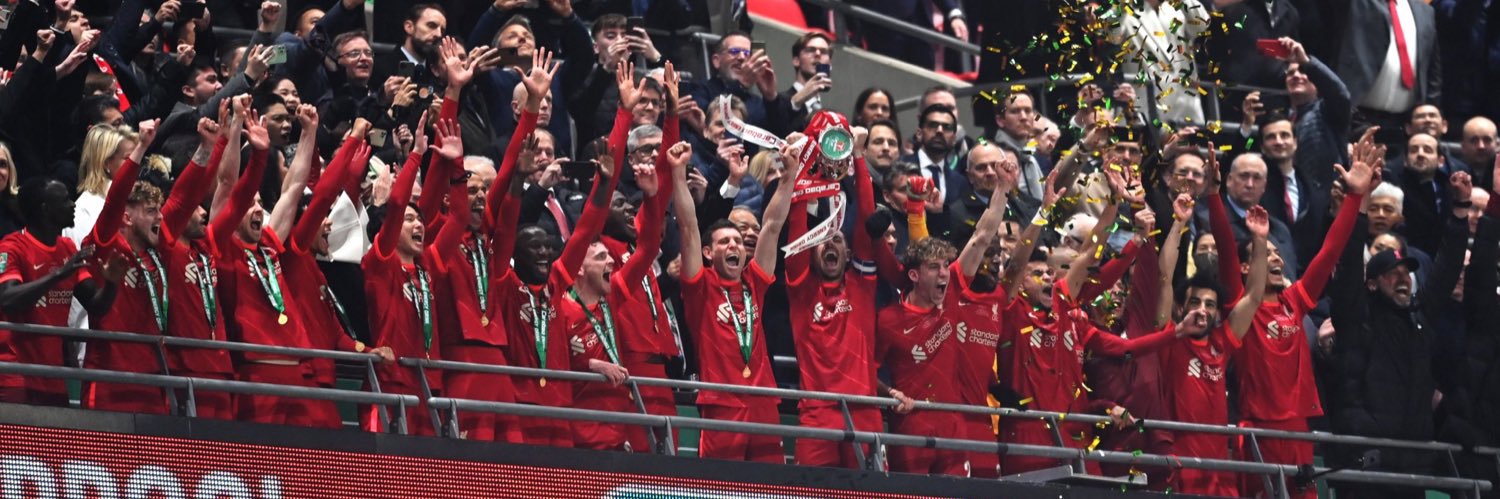 ollie_oldham's profile banner image