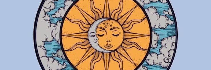 sheisjamis's profile banner image