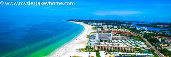 MySiestakeyhome Profile Banner