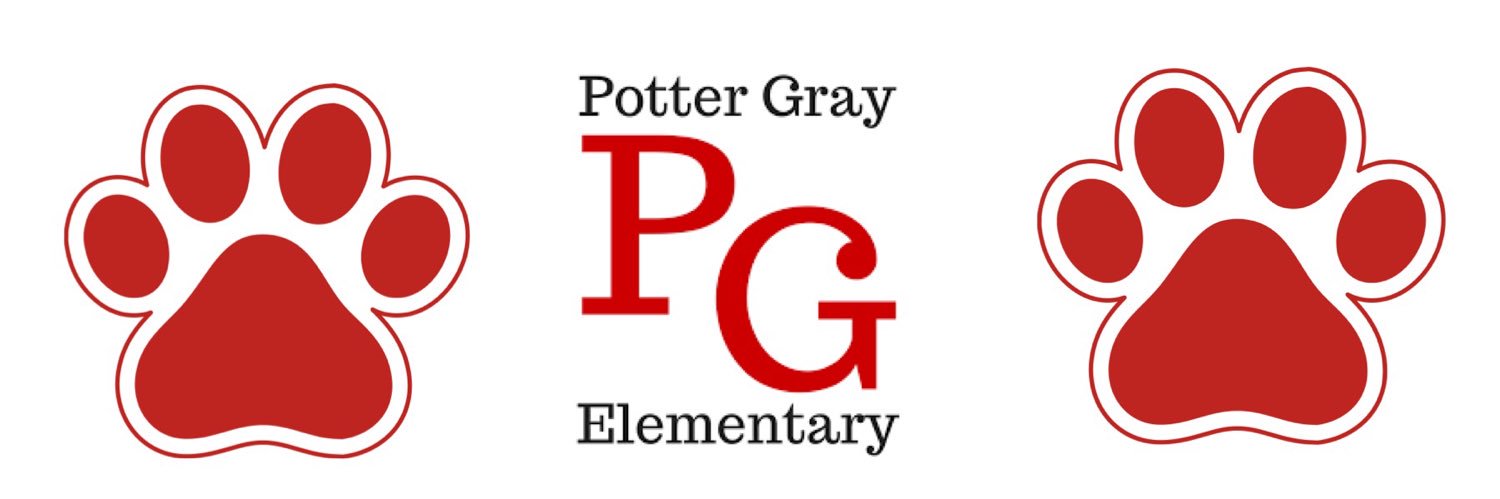 Russell_PG2's profile banner image