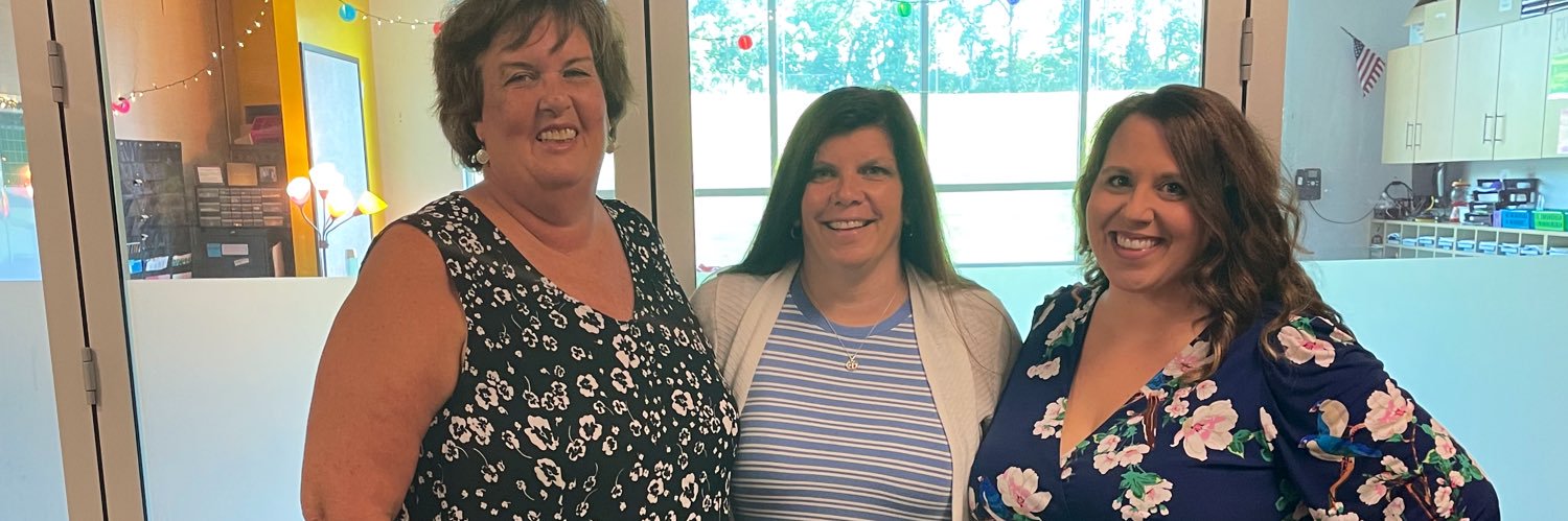 Mrs Alycen Shewell banner