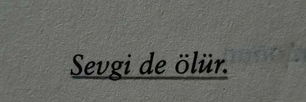 nocontexthuzun Profile Banner