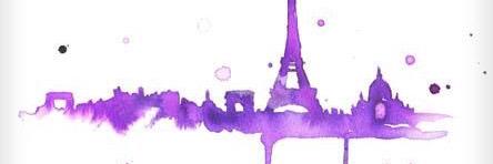 sofimillan1's profile banner image