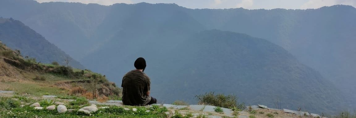 singh_khur's profile banner image