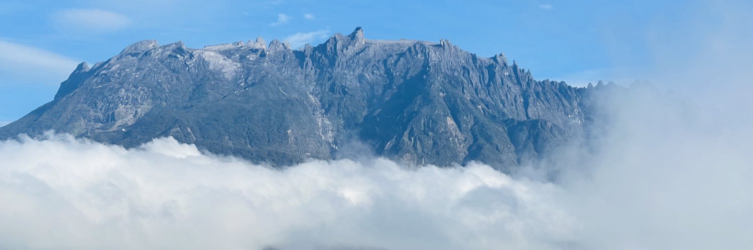 Fathulhakim92's profile banner image