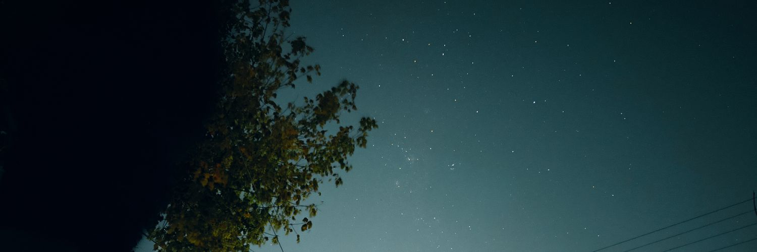 ACANCORT's profile banner image