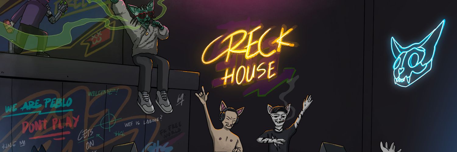 RestarXD's profile banner image