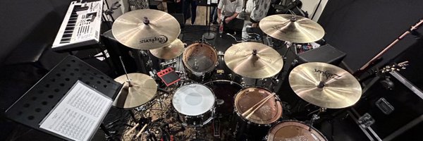 MarchangChoco Profile Banner