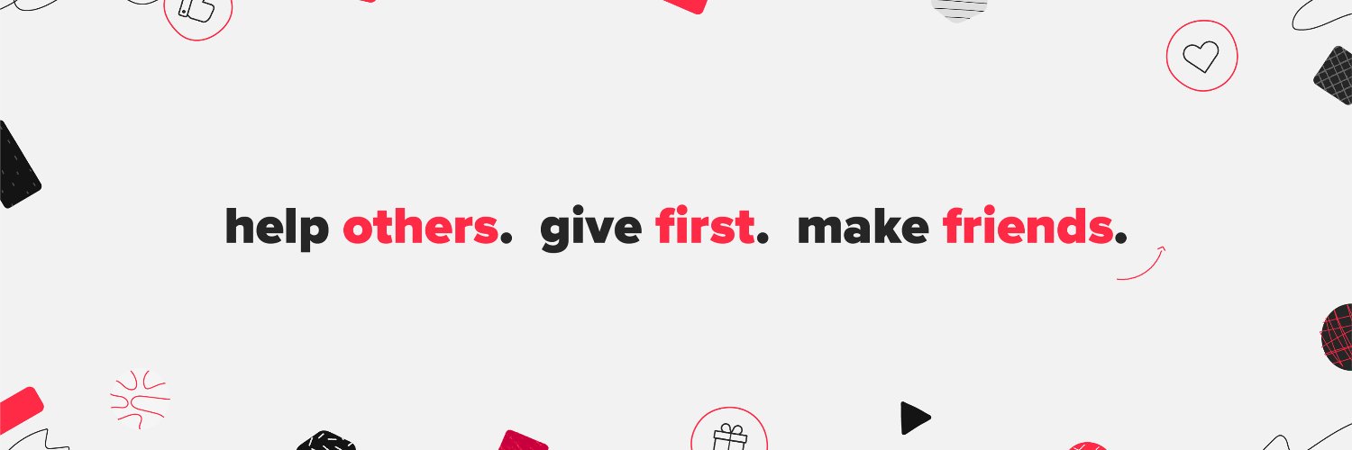 startupgrindbey's profile banner image