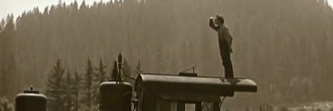 Victor Ramos Muñoz banner