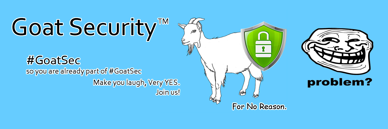 TurMed166's profile banner image