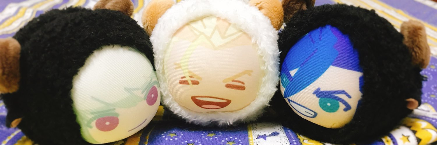 Roling1993's profile banner image