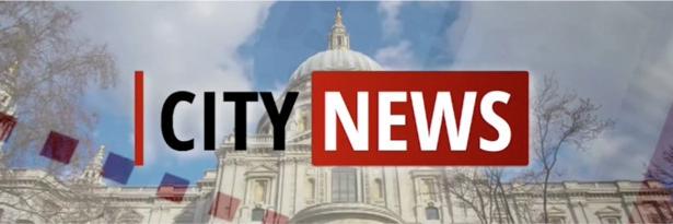 CityNewsInt's profile banner image