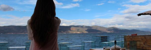 MatchaVibe's profile banner image