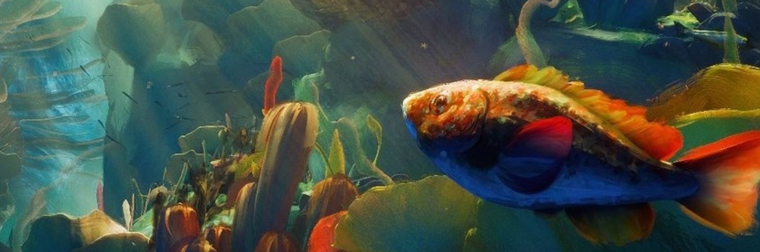 ConsiderKj's profile banner image