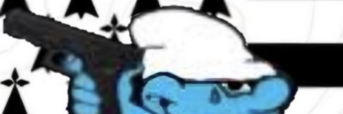 Scarottte's profile banner image