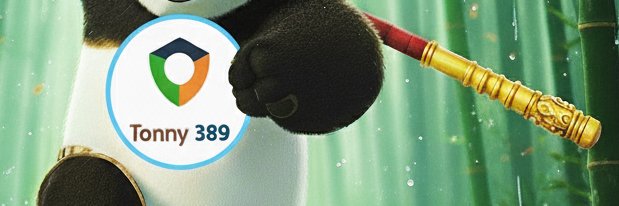 tonny389's profile banner image
