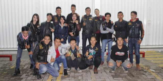 MG (Mode Generasi) banner