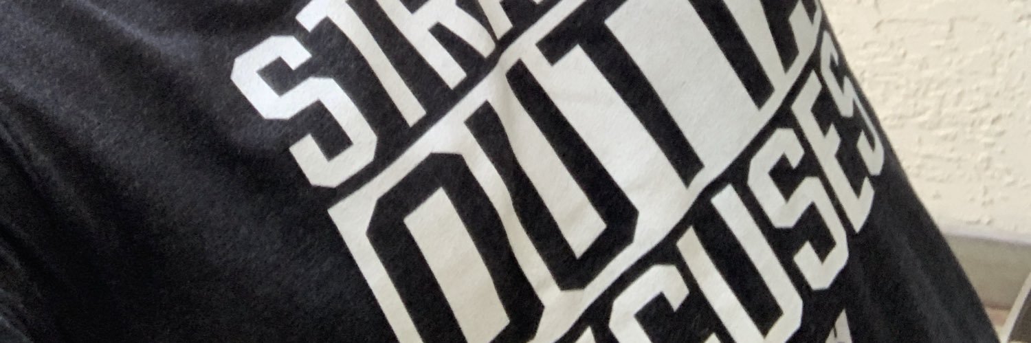 JoshBurns67's profile banner image
