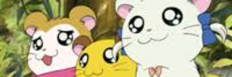 o___218's profile banner image