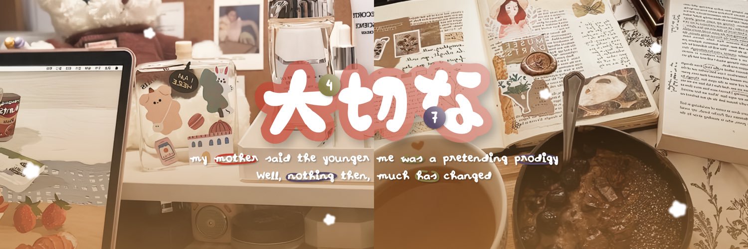 flxach's profile banner image