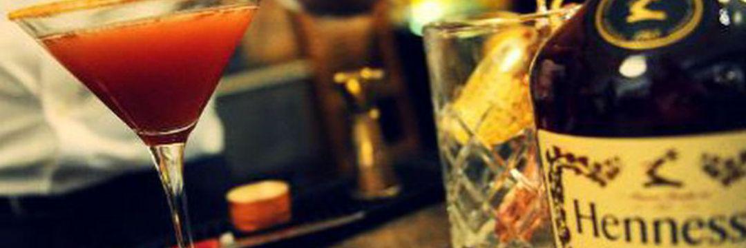 ElliottsRVA's profile banner image