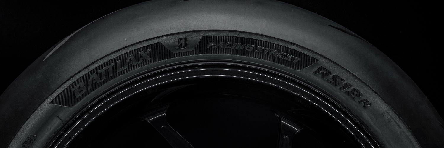 BS_MCsport's profile banner image