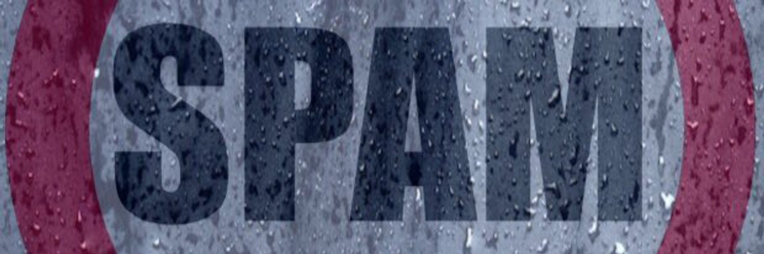 shorog313's profile banner image