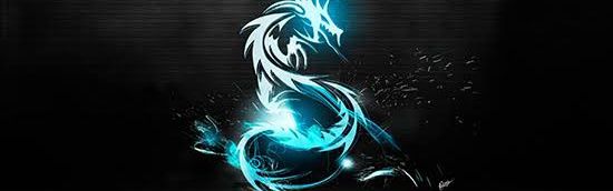Yadavdev123's profile banner image