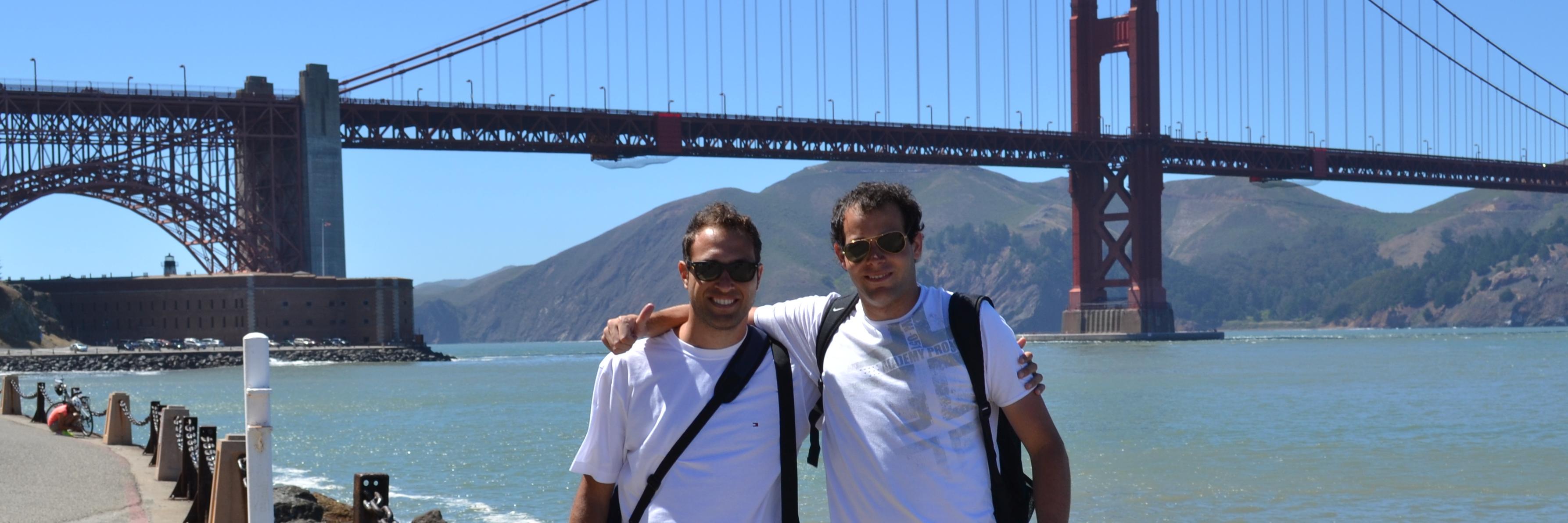 pablitocapde's profile banner image
