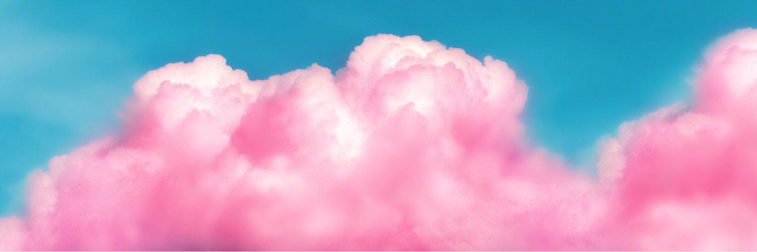 AllThatSheFeels's profile banner image