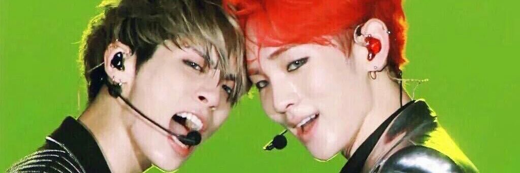 mow_jongkey's profile banner image