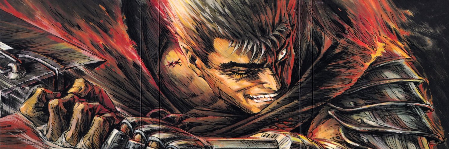 japiora's profile banner image