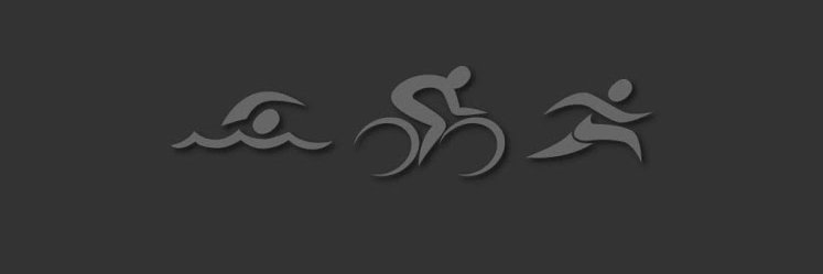luisesco13's profile banner image