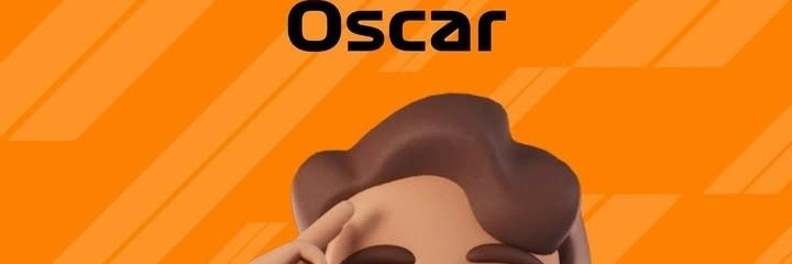 OSKAR_KANT's profile banner image
