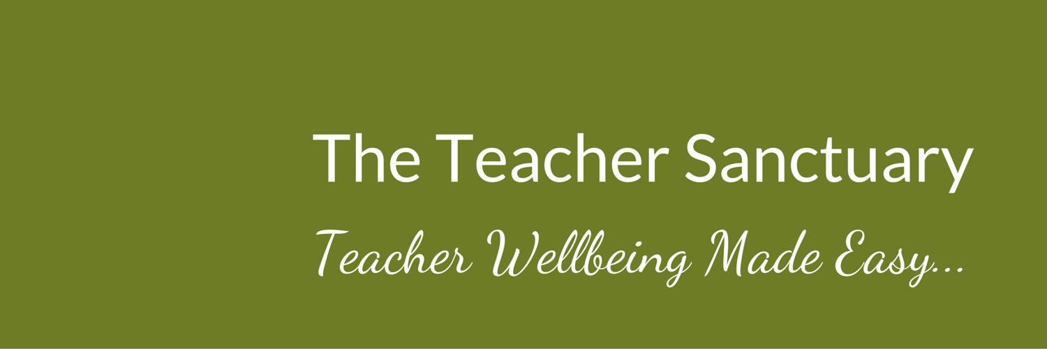 teachersanct's profile banner image
