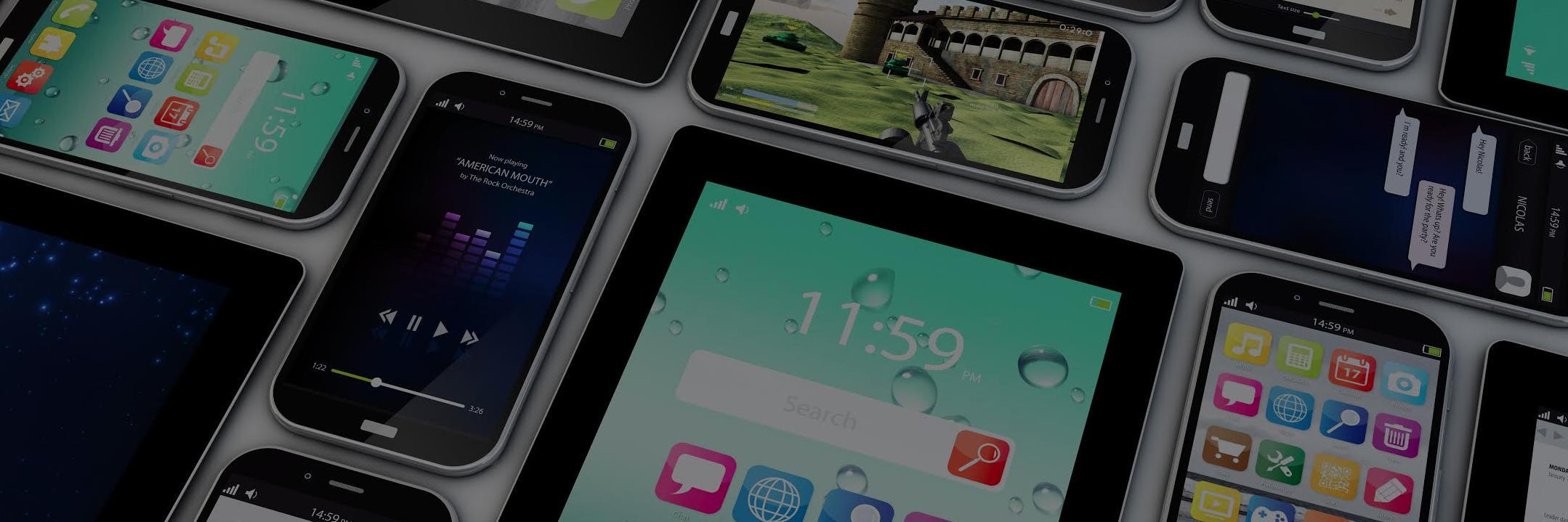 TechKnowTutors's profile banner image