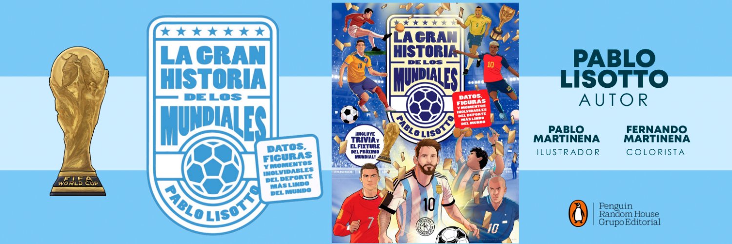 PabloMartinena's profile banner image