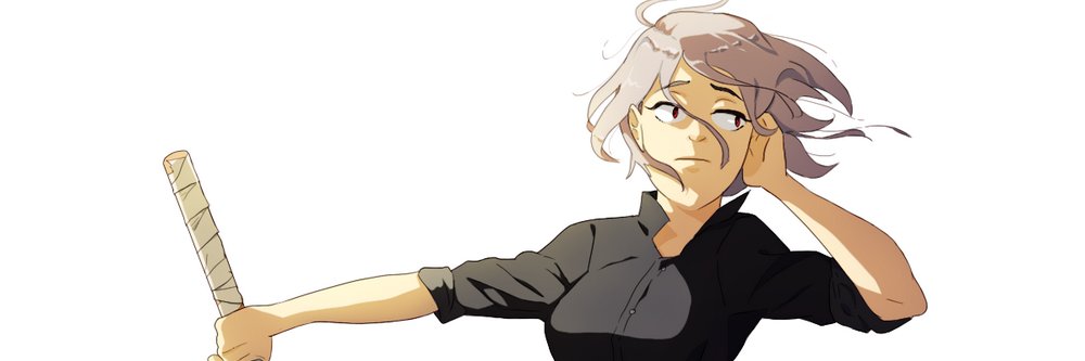 HaphazardMethod's profile banner image