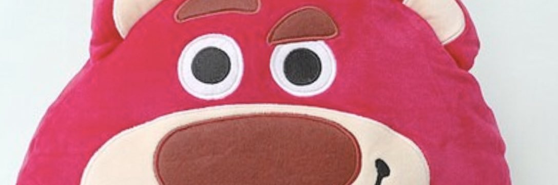 john869831's profile banner image