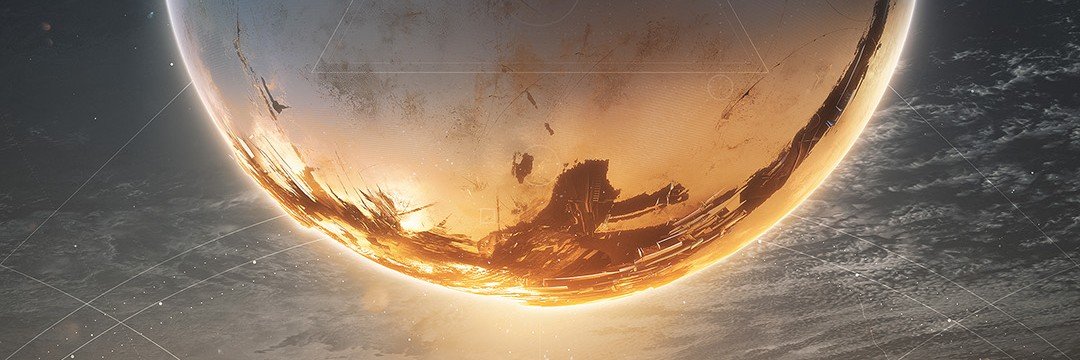 OTeocratico's profile banner image