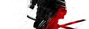 nico12561's profile banner image