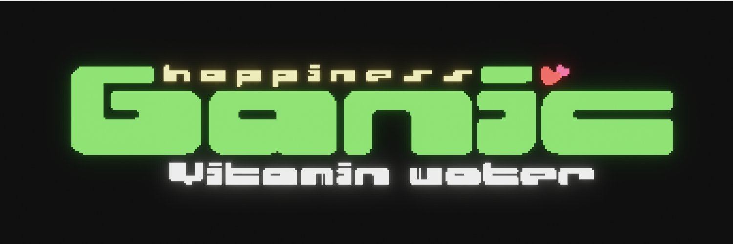WierdPy's profile banner image