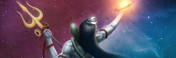 singh_aneil's profile banner image