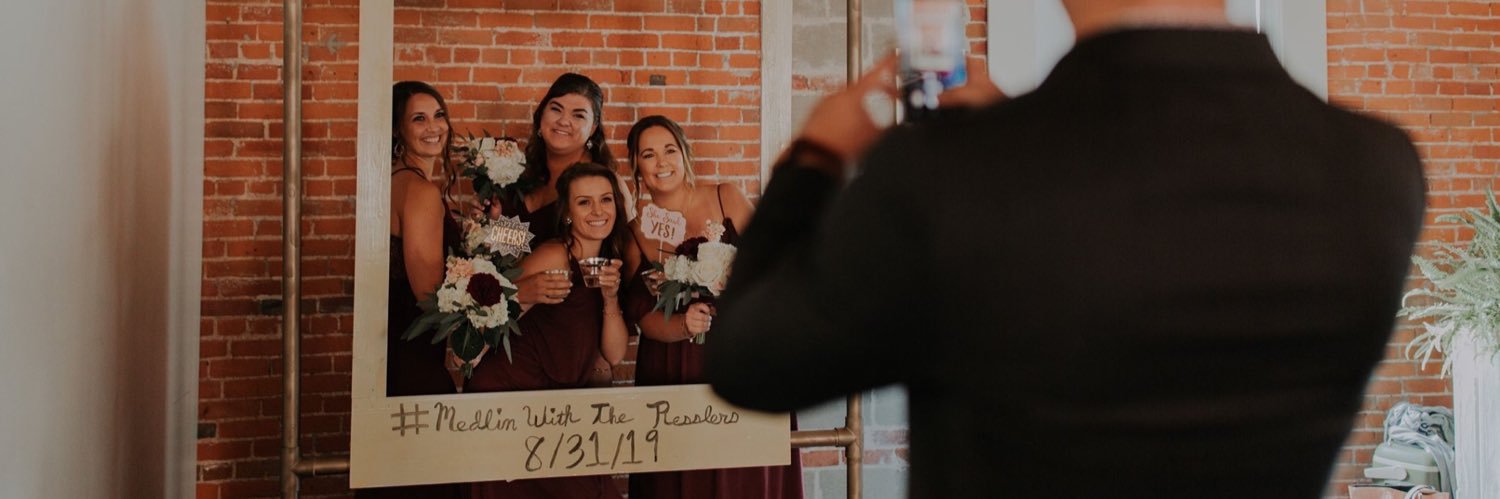 itsJMEyo's profile banner image