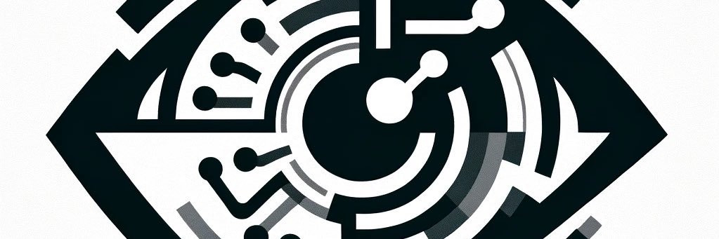 Wizard of Time & Speed banner