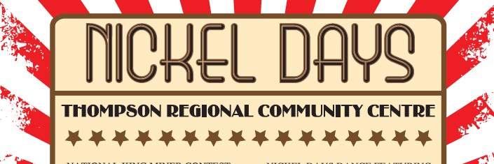 NickelDays's profile banner image